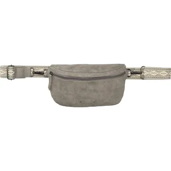 Ledvinka Enrico Benetti Indy 66719 Midgrey