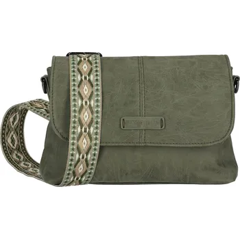 Enrico Benetti Indy 66723 Olive