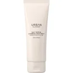 Urban Alchemy Beyond Care Detox Salt Scrub 200 ml