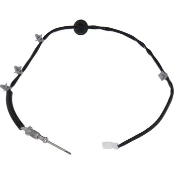 Čidlo automobilu Čidlo teploty výfukových plynů VALEO 368853