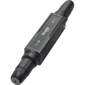 TP-LINK Gigabit Outdoor PoE+ Extender