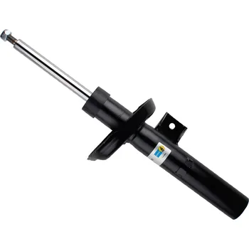 Tlumič pérování BILSTEIN 22-243089