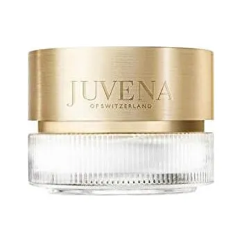 Exkluzivní zázračný krém (Superior Miracle Cream) 75 ml - TESTER