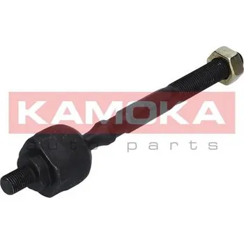 Táhlo řízení Axiální kloub, příčné táhlo řízení, 9020095