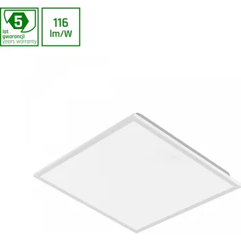 Spectrum Woj-SLI035088NW_PW_DALI