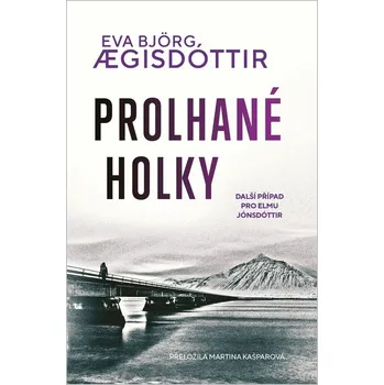 Prolhané holky