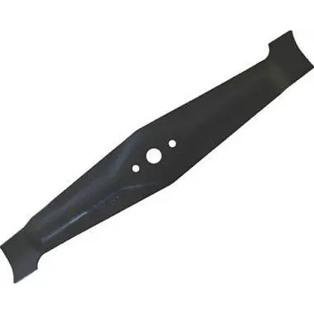 Nůž 48cm - sběrací STIGA