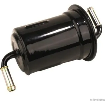 Palivový filtr Palivový filtr HERTH+BUSS JAKOPARTS J1333041