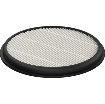 Filtrace vody Siguro VT-X010 Náhradní filtr pro Siguro VT-K910B