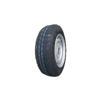 Pneu SECURITY TR-603 TRAILER 165/80 R13 TL C 8PR M+S 94R Letní