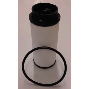 Palivový filtr Palivový filtr MOTAQUIP LVFF762