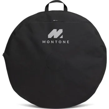 Obal na kolo MONTONE bike mWheel, obal na zapletené kolo