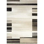 Kusový koberec Livia F980 cream, 160x230cm