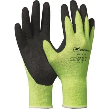 Gebol Rukavice pr. zimní WINTER LITE vel.8