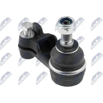 Táhlo řízení Hlava příčného táhla řízení NTY SKZ-LR-006