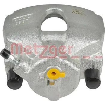 Brzdový třmen Brzdový třmen METZGER 6260711