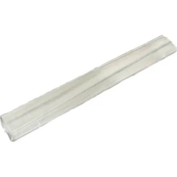 Potravinová fólie Celofánové archy - 100 x 120 cm / 50 archů