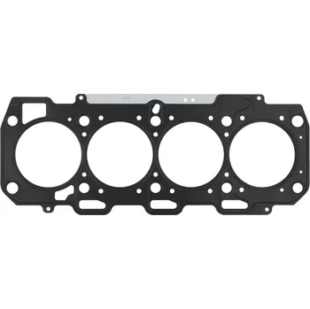 Těsnění motoru Těsnění, hlava válce KAMOKA 8701711