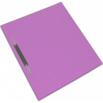 Rychlovazač ROC A4 - Prešpan fialový