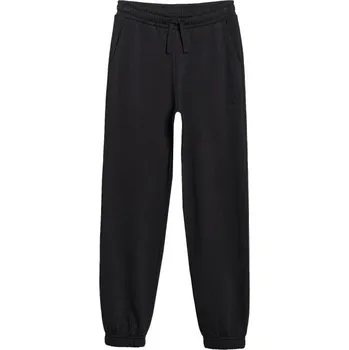 Kalhoty 4F Jr 4FJWMM00TTROM1188-20S 128