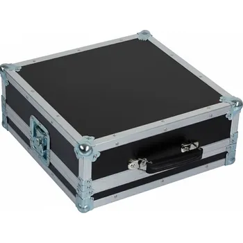 Hi-Fi komponenty Razzor Cases Soundcraft Signature 12 Case + prodloužená záruka 3 roky