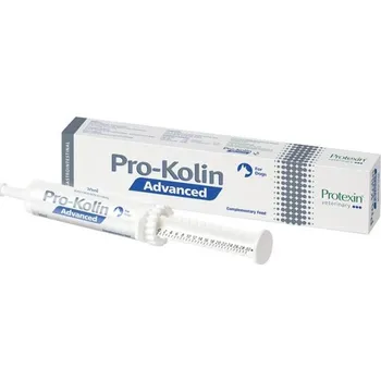 Protexin Pro-Kolin ADVANCED pro psy 30ml