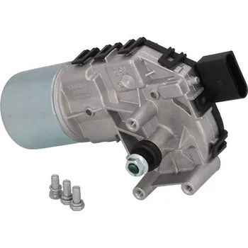Motorek stěrače a odstřikovače Motor stěračů KAMOKA 3100259