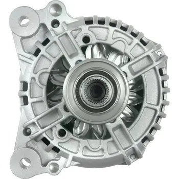 Alternátor Generátor AS-PL A0445