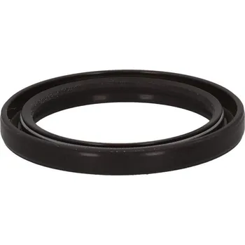 Těsnění motoru Těsnicí kroužek hřídele, klikový hřídel KAMOKA 8707163