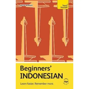 Beginners´ Indonesian