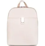 VUCH Filipa Backpack Creme UNI