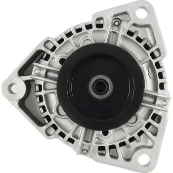 Autodíl Alternátor AS-PL A0034PR