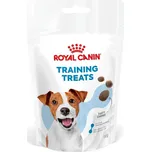 Royal Canin Training Treats 110 g