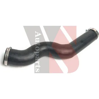 Hadička plnicího vzduchu YSPARTS YS-TIH0639H