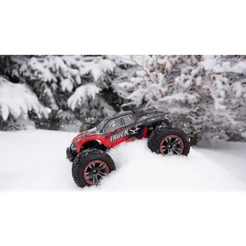 RC model auta IQ models Monster Truck VORTEX 1/12 RTR 1:12