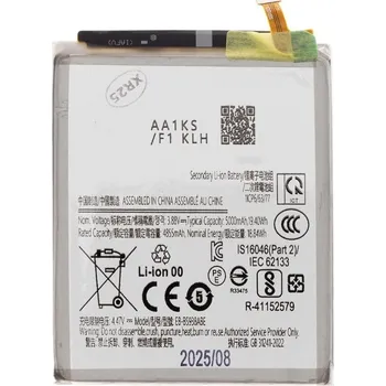 Baterie pro mobilní telefon Baterie EB-BS938ABE Samsung Li-Ion 5000mAh (OEM)