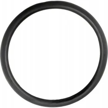 Darco Silikonové těsnění 80 mm do kouřovodu na pelety