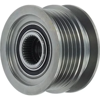 Autodíl Předstihová spojka AS-PL AFP0014(V)