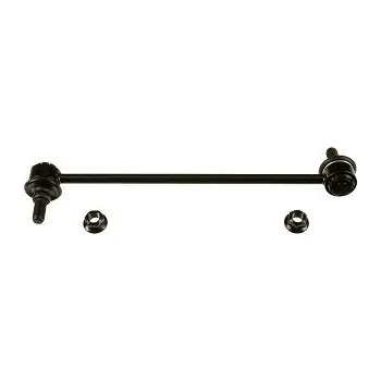 Zavěšení kol Tyč/vzpěra, stabilizátor TRW JTS1604