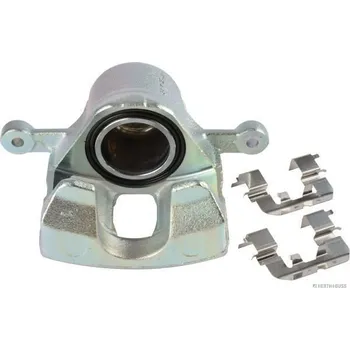 Auto-moto Brzdový třmen HERTH+BUSS JAKOPARTS J3210309