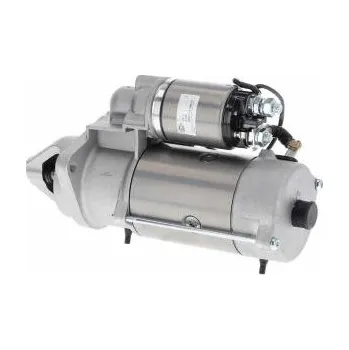 Autoelektrika Startér HELLA 8EA 012 586-311