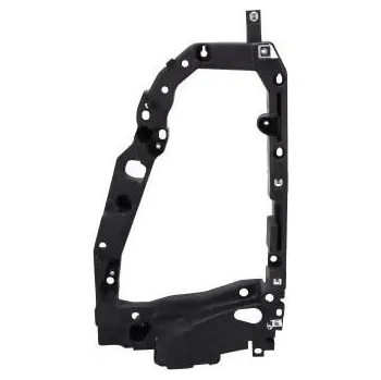 Přední světlomet Kryt světlometu pravý MTX WV08A18L001, , ,