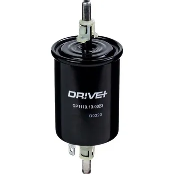 Palivový filtr Palivový filtr DRIVE+ DP1110.13.0023