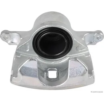 Brzdový třmen Brzdový třmen HERTH+BUSS JAKOPARTS J3221091