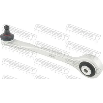 Auto-moto Řídicí páka, zavěšení kol FEBEST 1724-8KFUPFL