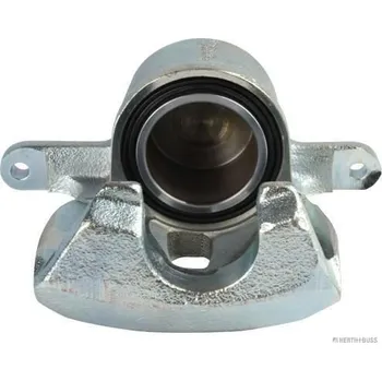 Brzdový systém Brzdový třmen HERTH+BUSS JAKOPARTS J3212137