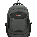 Enrico Benetti Hamburg 62125 Grey