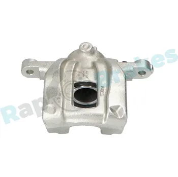 Brzdový třmen Brzdový třmen RAP BRAKES R-K1098