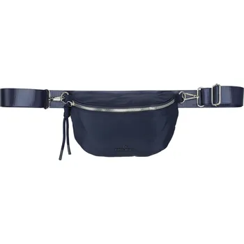 Ledvinka Enrico Benetti Janice 66781 Navy