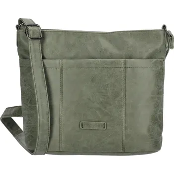 Enrico Benetti Kate 66797 Olive